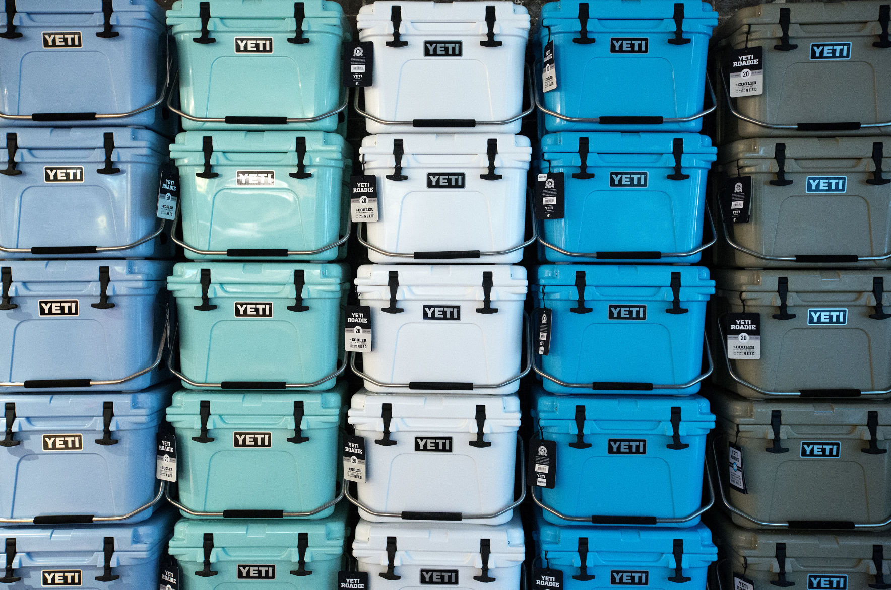 cooler wall.jpg (copy) (copy)